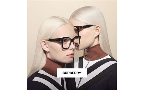 burberry sylvie glasses|Burberry glasses for men.